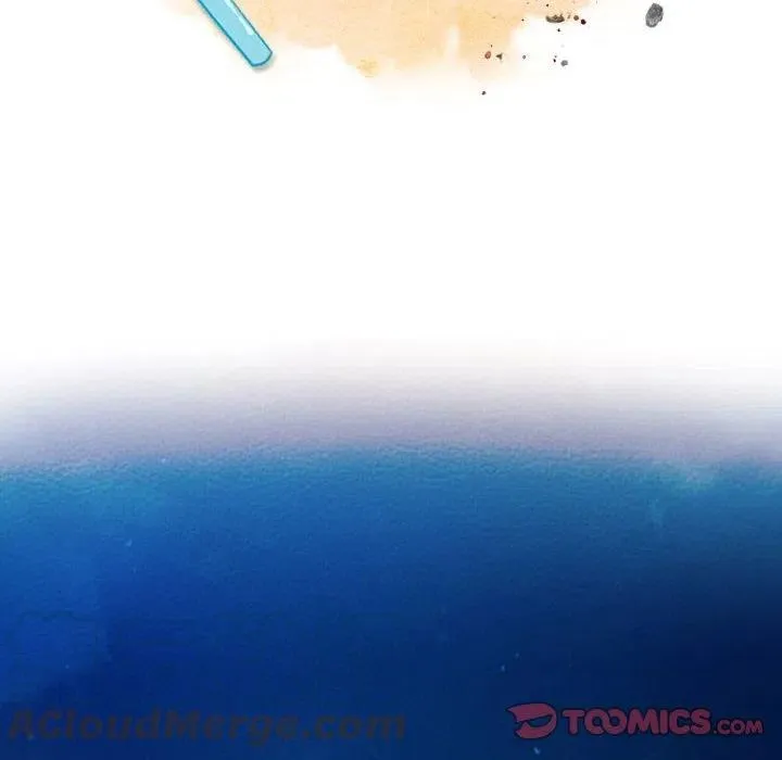84 第13页