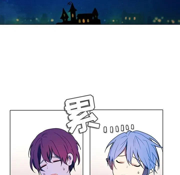 84 第14页