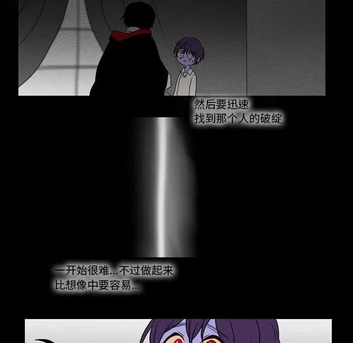 84 第20页