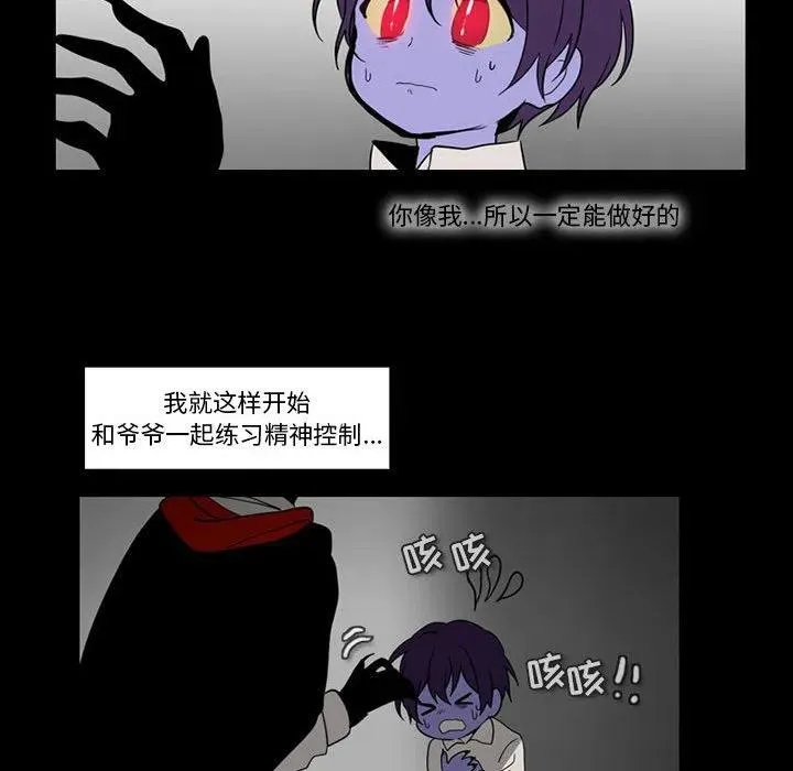 84 第21页