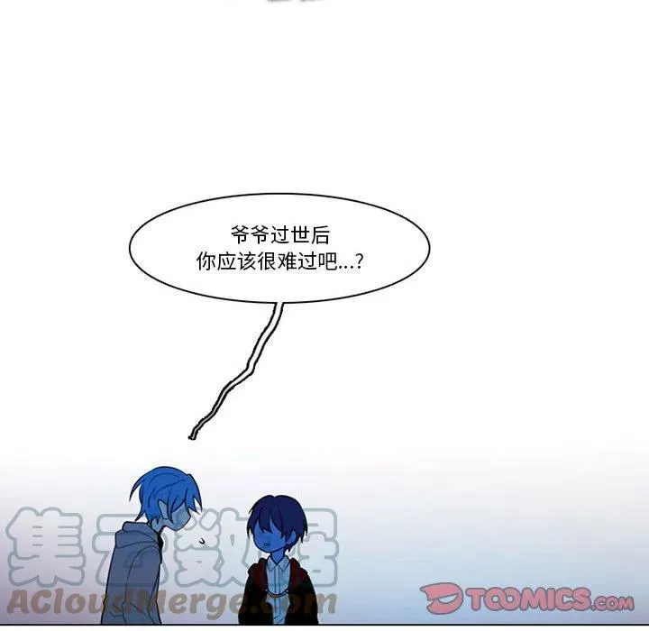 84 第31页