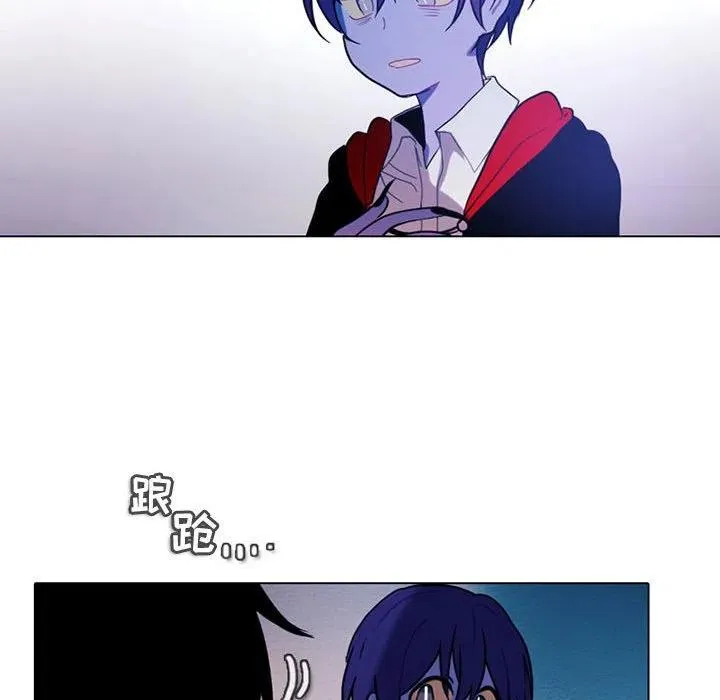 84 第35页