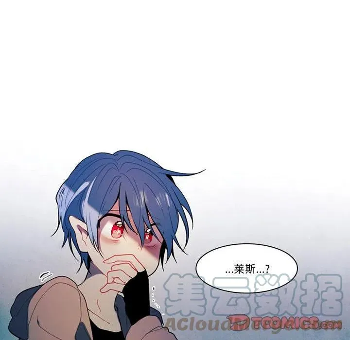 84 第37页