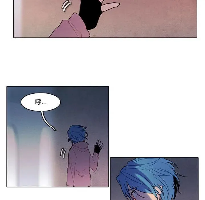 84 第48页