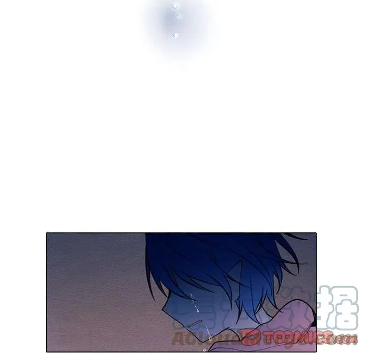 84 第52页