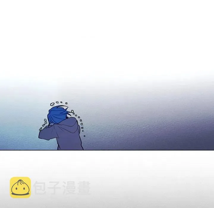 84 第53页