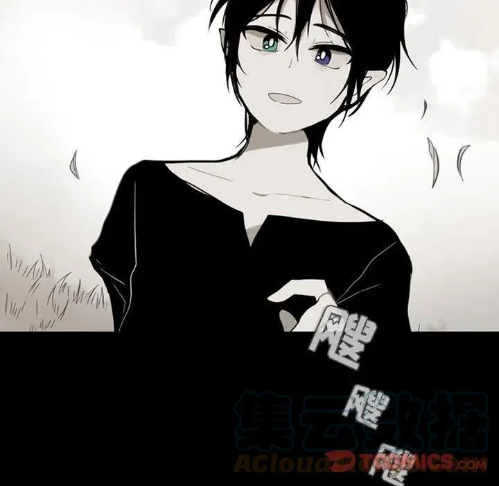 84 第58页