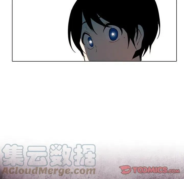 83 第22页