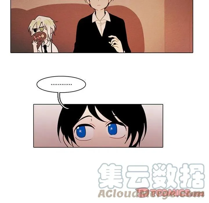 83 第28页