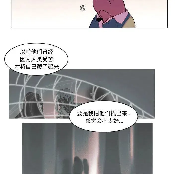 83 第39页