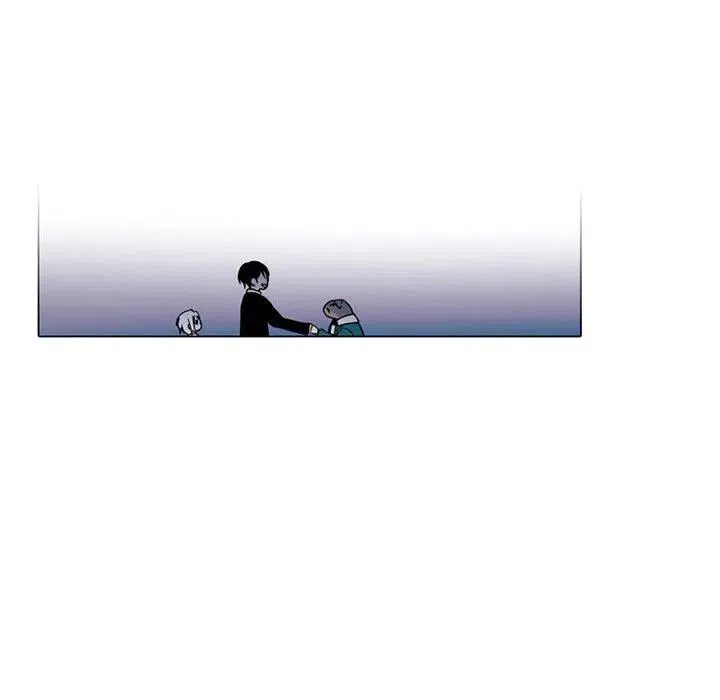 83 第42页