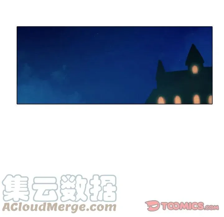 83 第43页