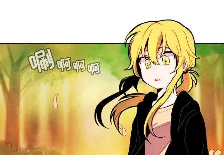 82 第2页
