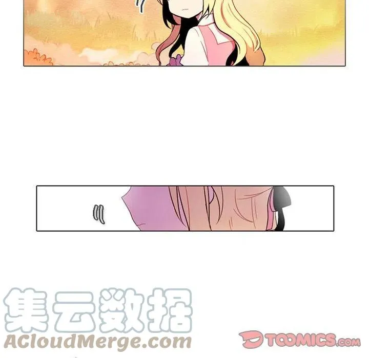 82 第7页