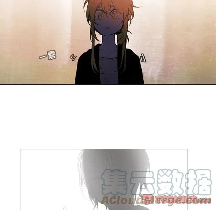 82 第16页