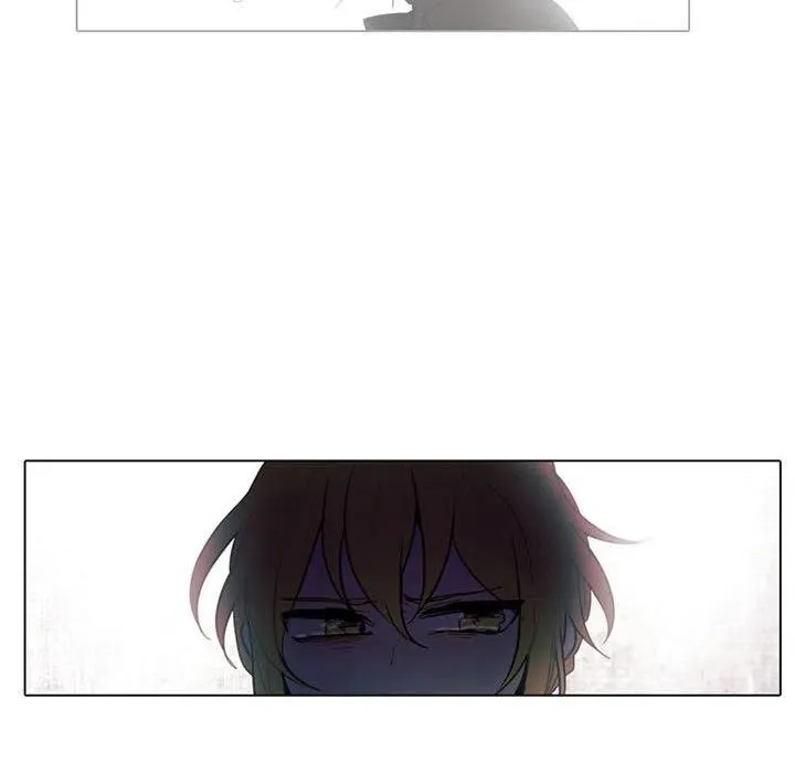 82 第17页