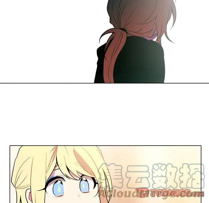 82 第22页