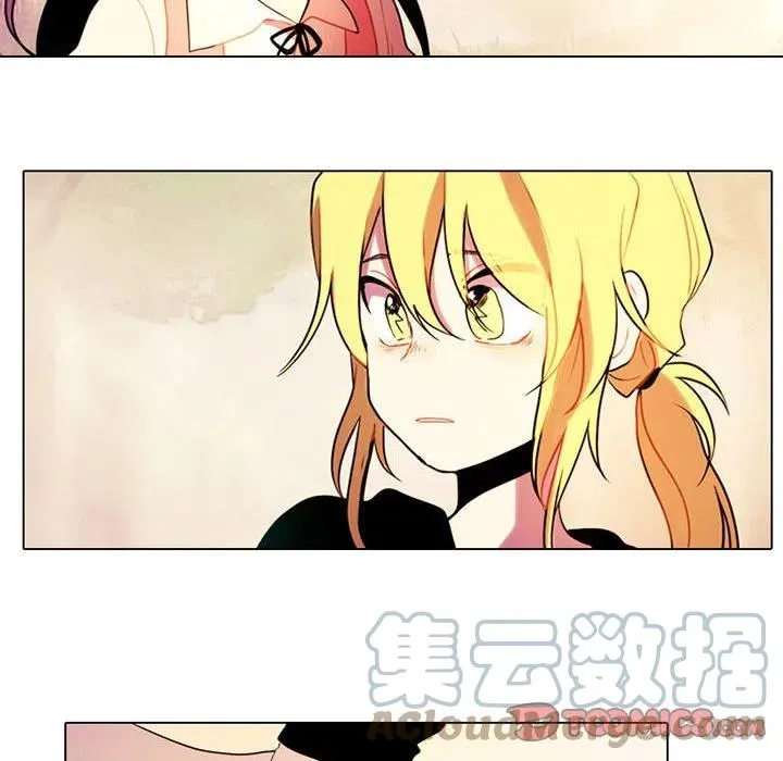 82 第31页