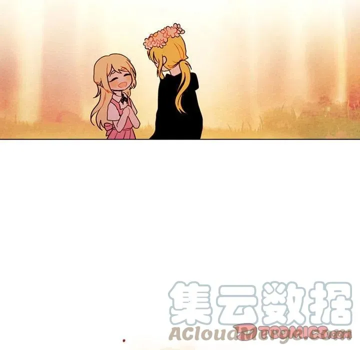 82 第40页