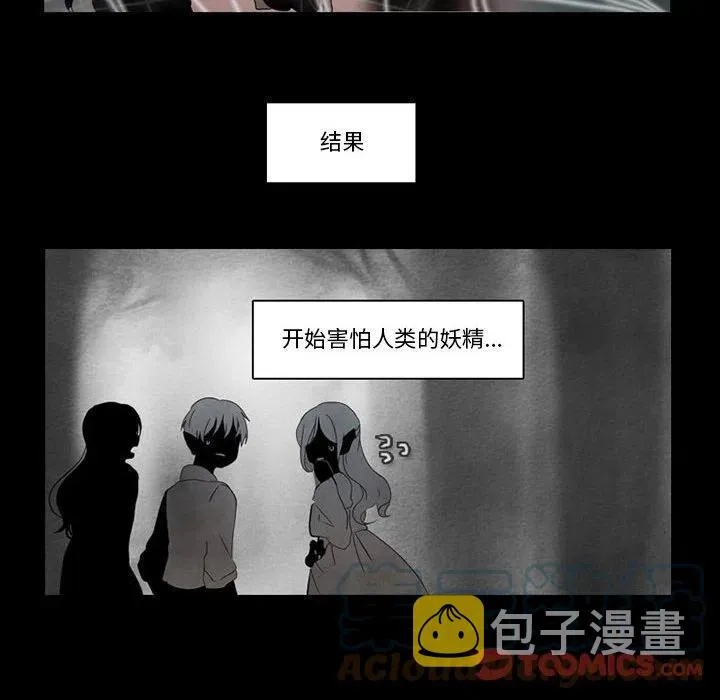 82 第46页