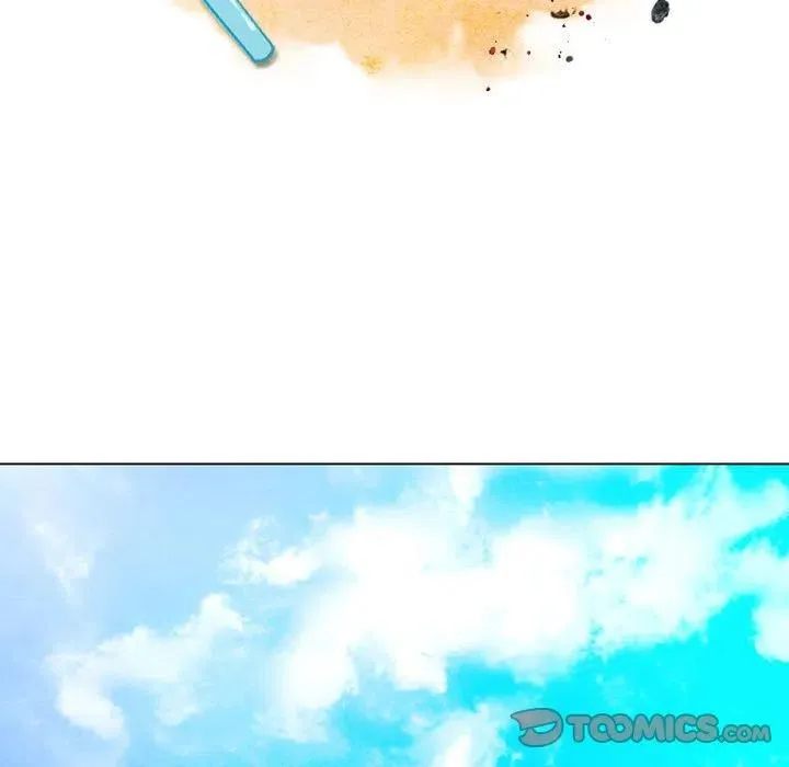 81 第15页