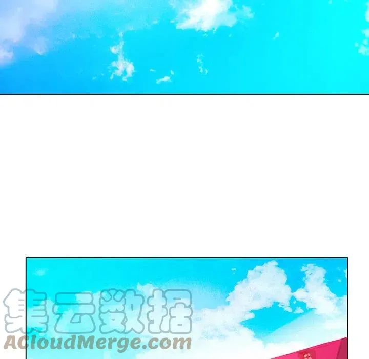81 第16页