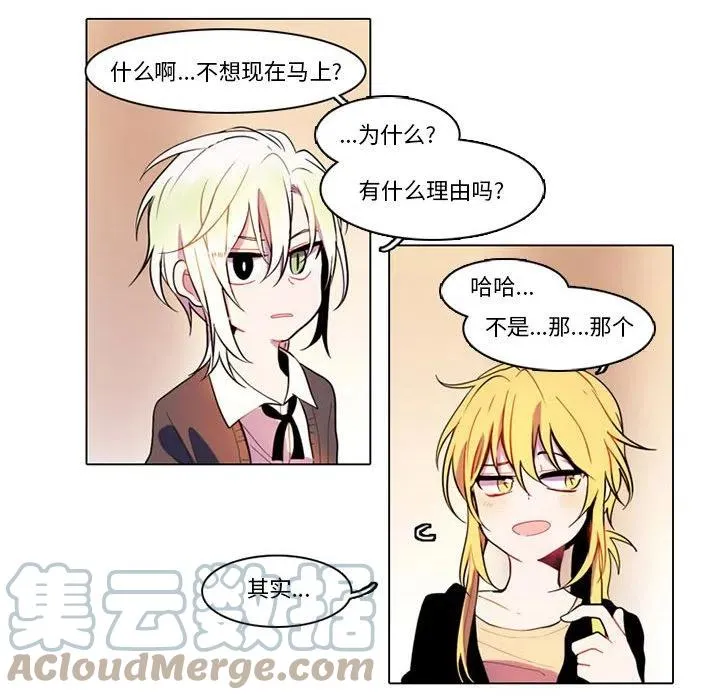 81 第28页