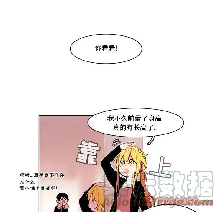 81 第31页