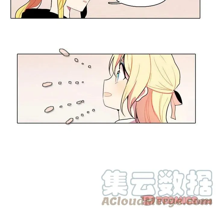 81 第43页
