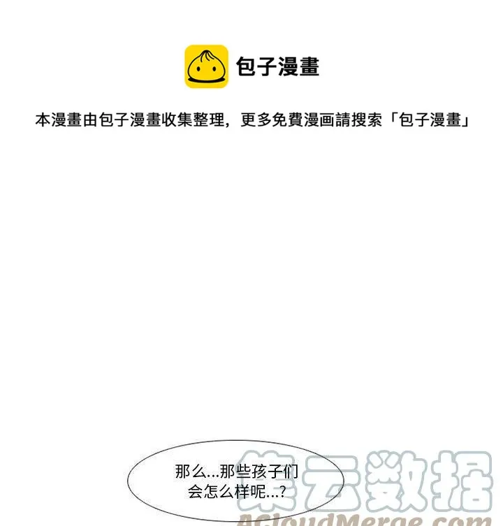 80 第1页