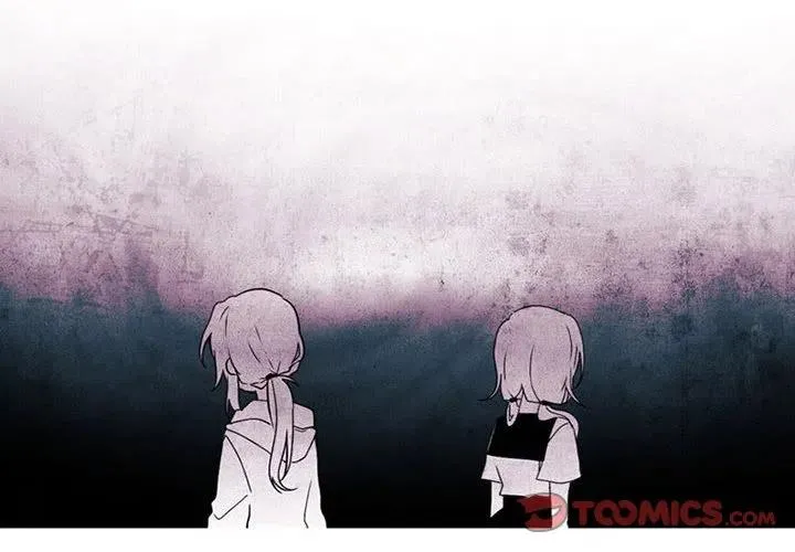 80 第2页