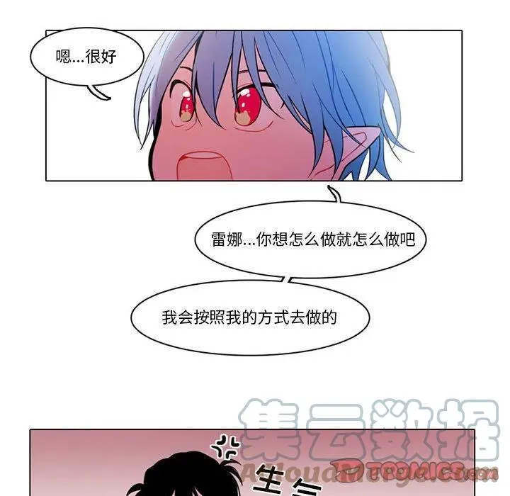 80 第10页