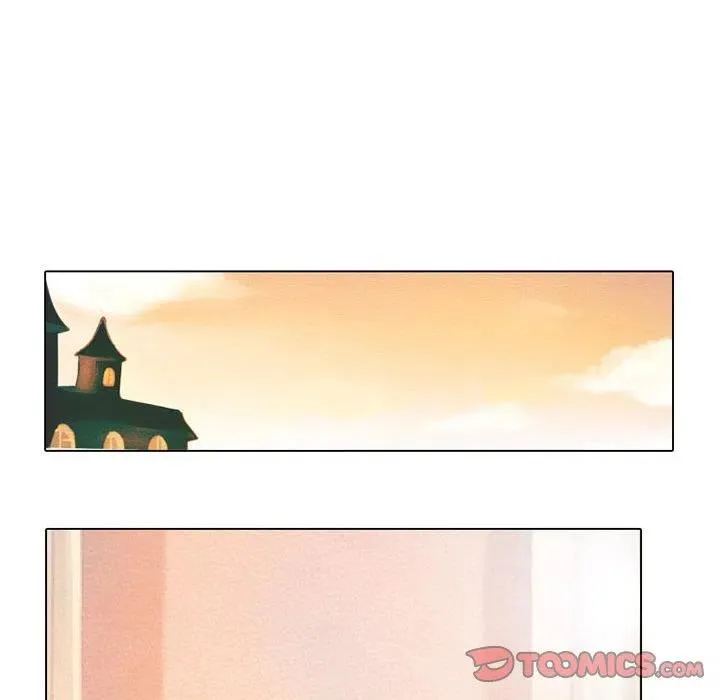 80 第18页