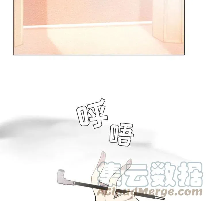 80 第19页