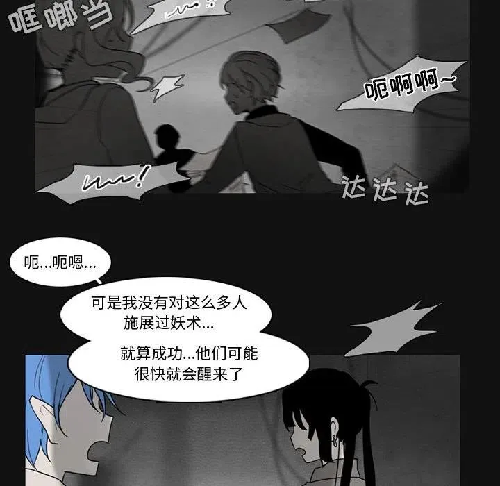 80 第32页