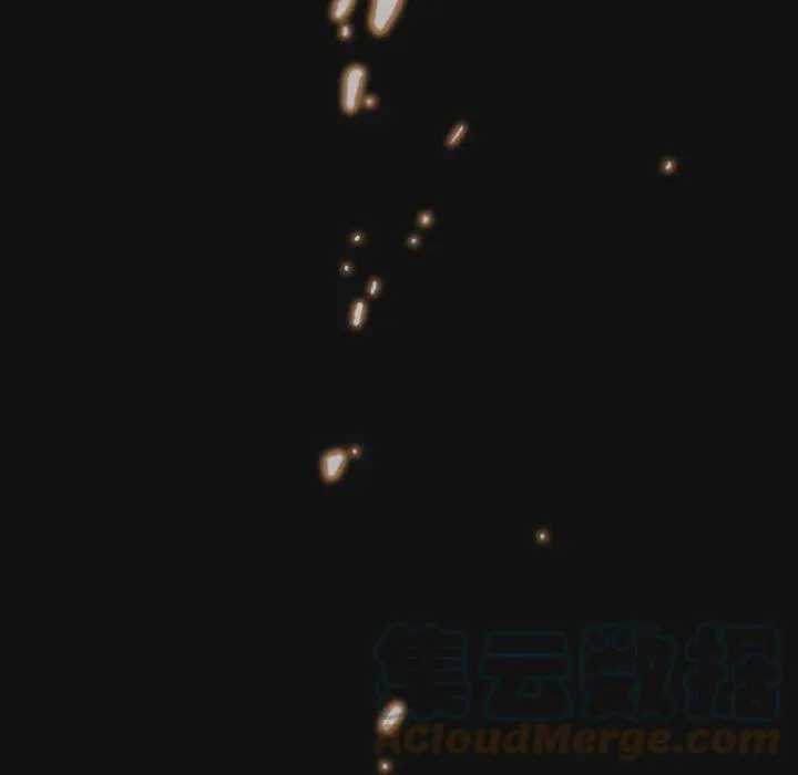 80 第37页