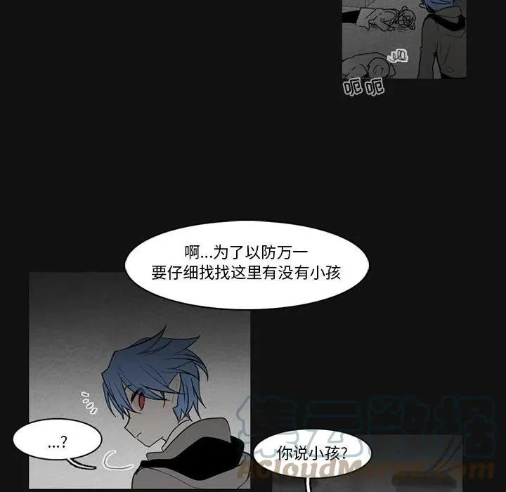 80 第40页