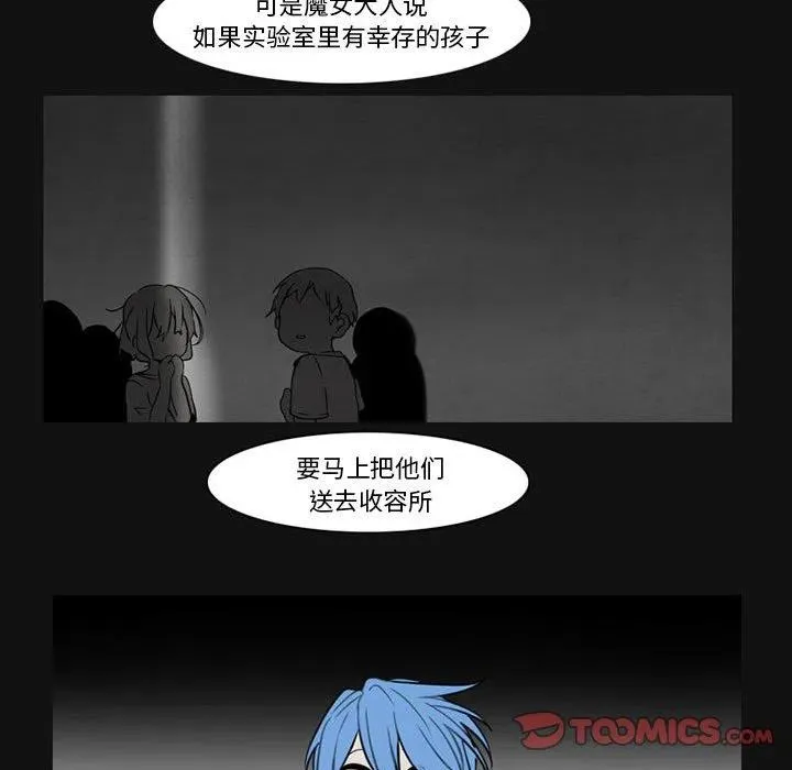 80 第42页