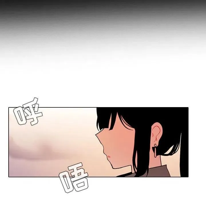 80 第48页