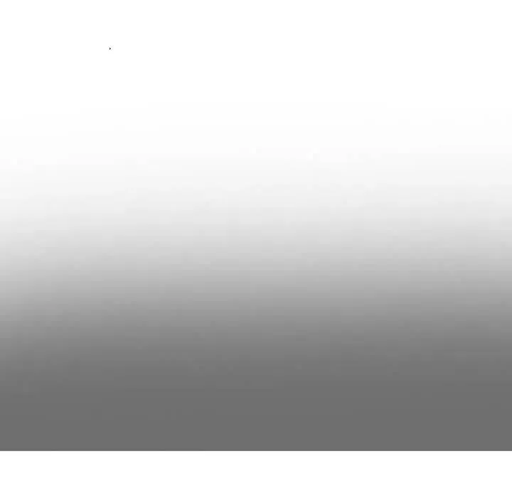 80 第56页
