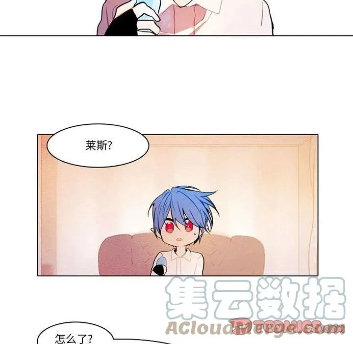 80 第58页
