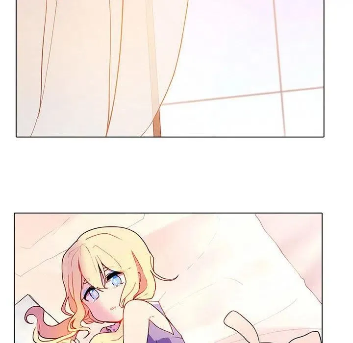 79 第11页