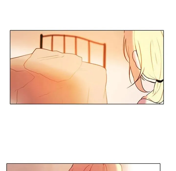 79 第14页