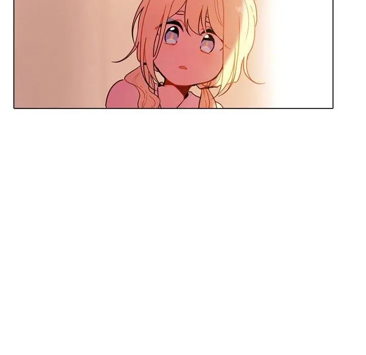 79 第15页