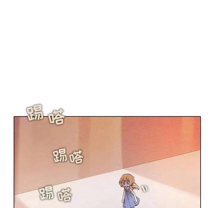 79 第17页