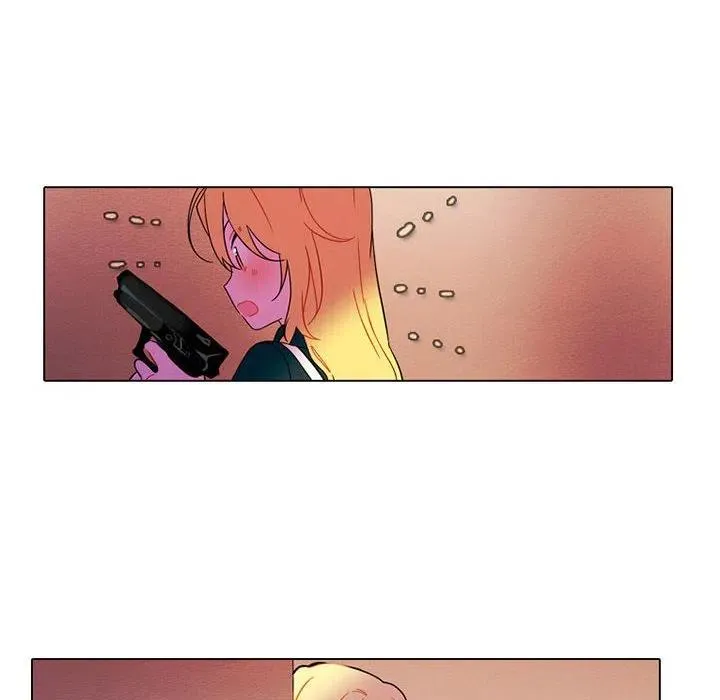 79 第26页