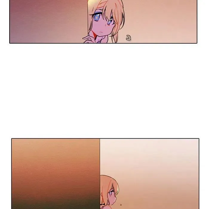 79 第27页