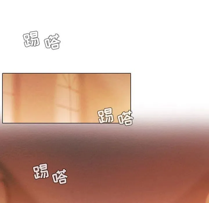 79 第29页