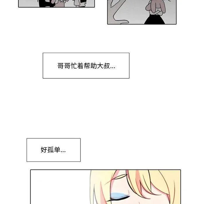 79 第32页