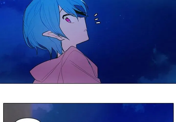 78 第2页